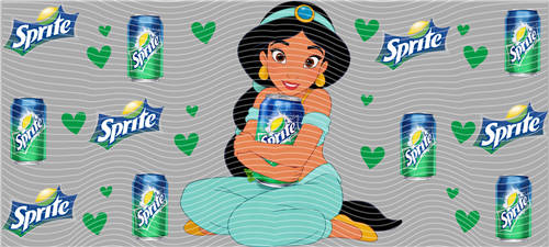 16oz Latest Bestseller-C 5832